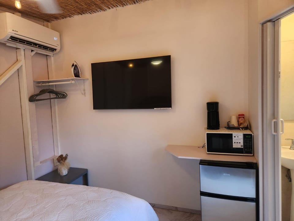 Bella Noni B&B Bed and Breakfast in Borinquen
