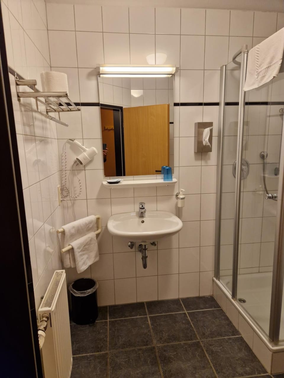 Hotel Restaurant Oliva Hotel in North Rhine-Westphalia