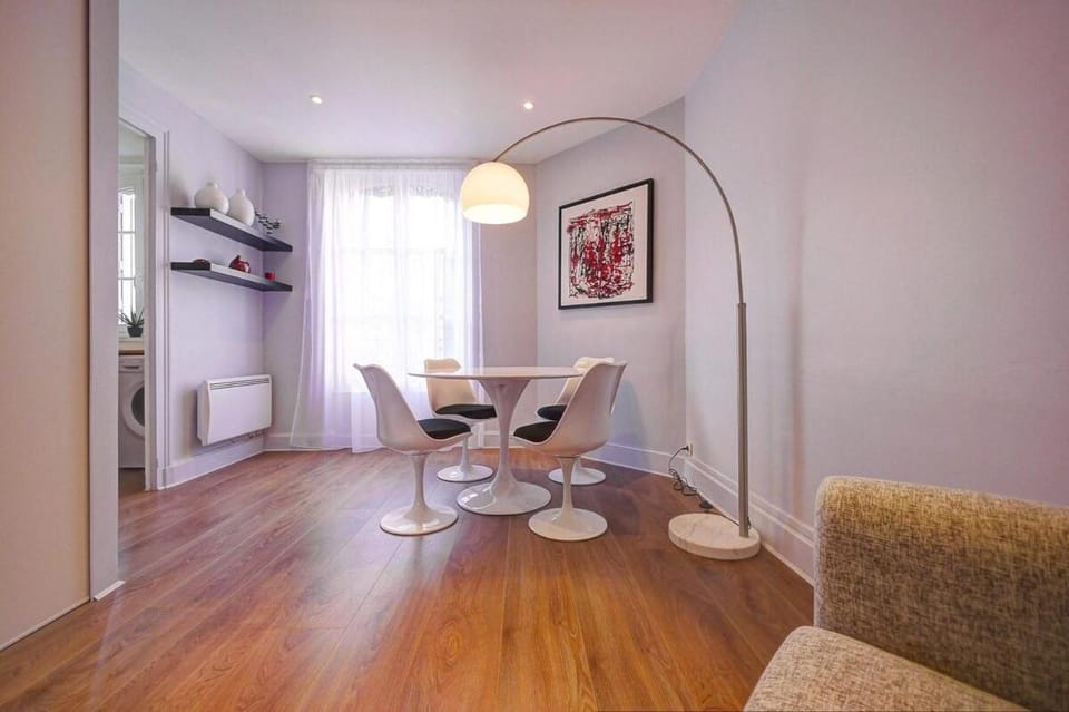 La Coccinelle - Appartement proche Centre-Ville - Cosy - Mon Groom Apartment in Troyes