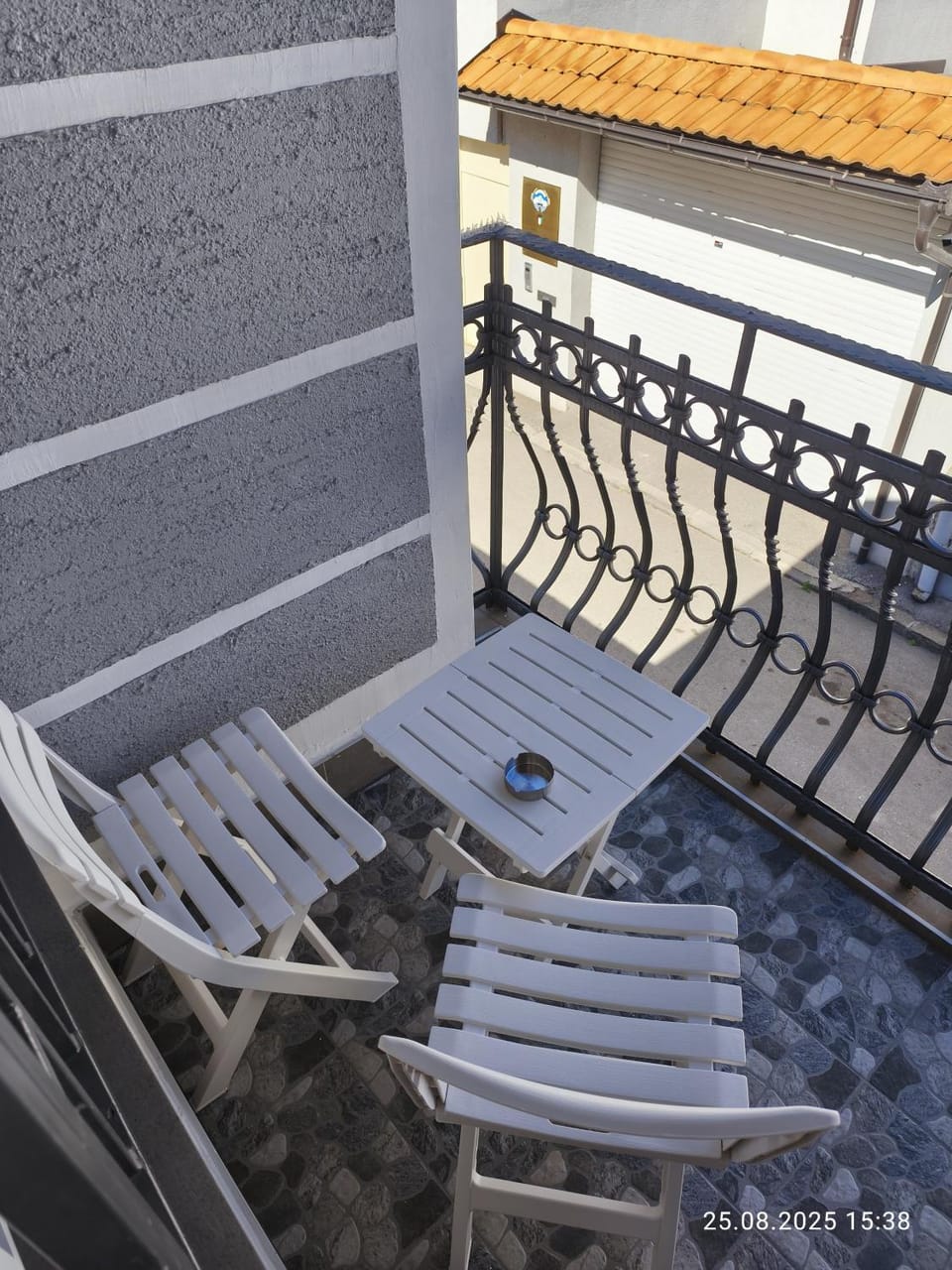 Apartments by Ernes City Hall Sarajevo Bed and Breakfast in Sarajevo
