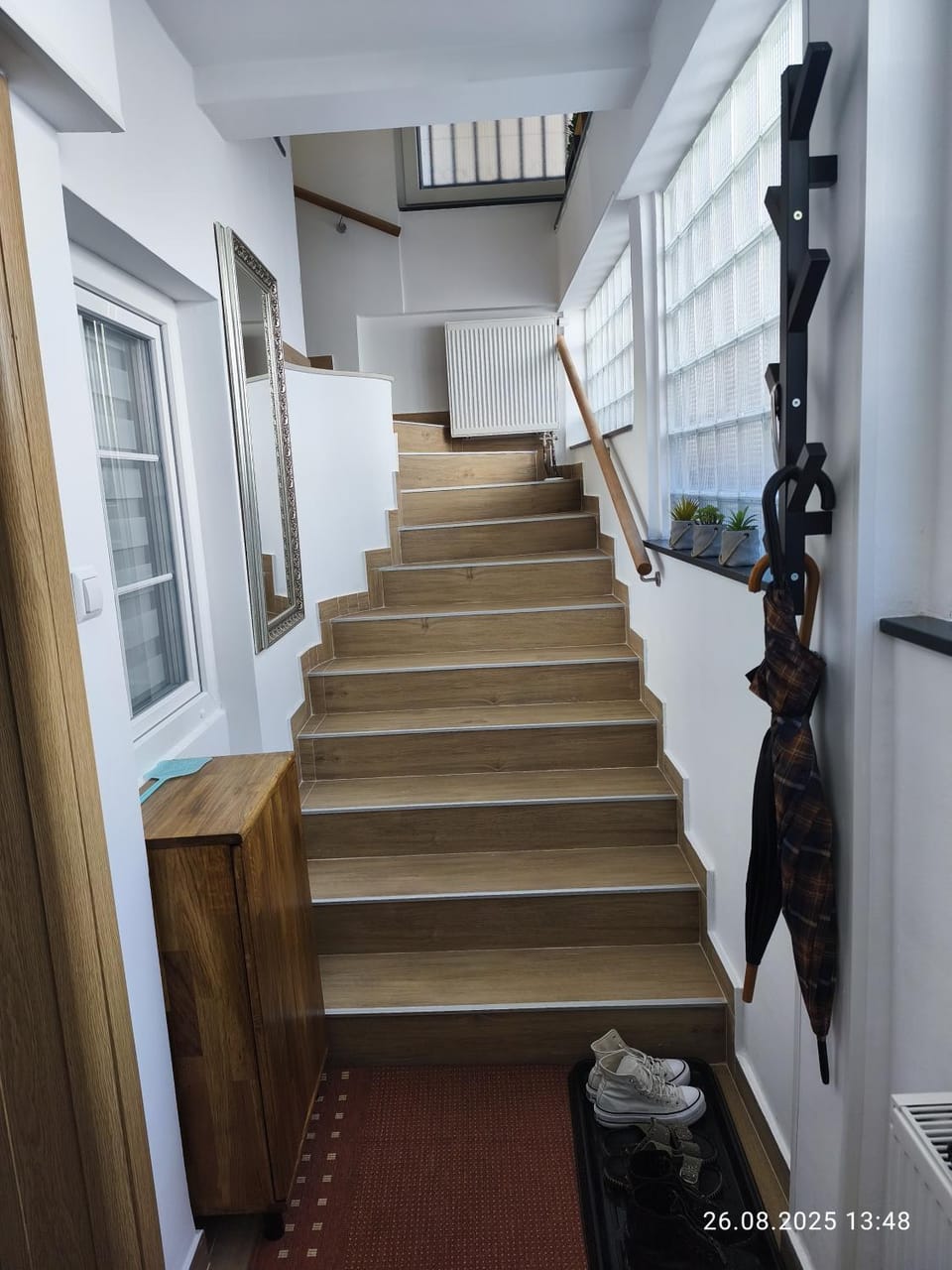 Apartments by Ernes City Hall Sarajevo Bed and Breakfast in Sarajevo