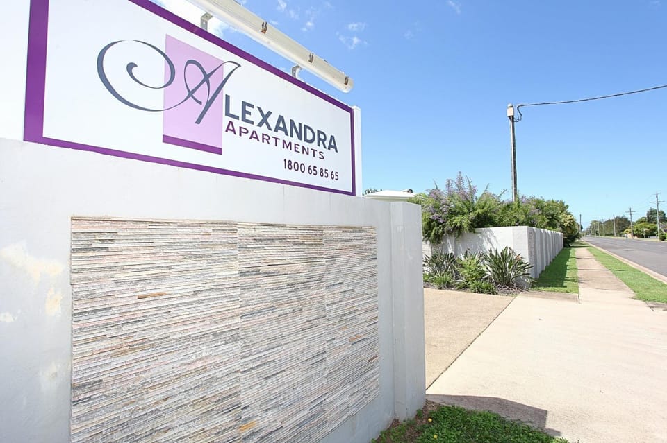 Property logo or sign, Property logo or sign