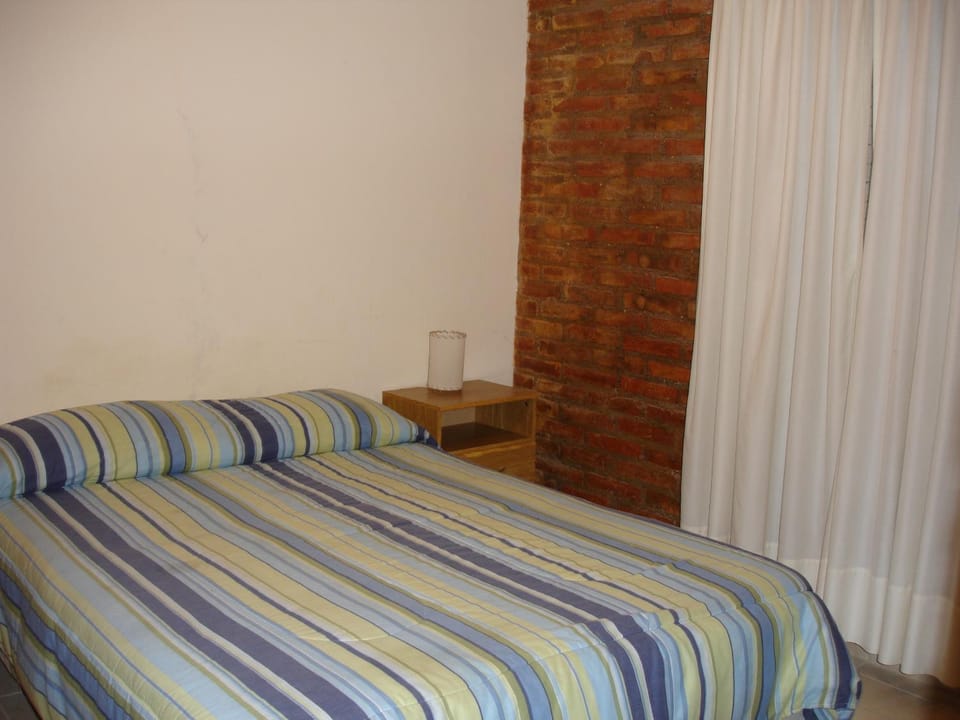 Glaniad Apartments Apartment in Puerto Madryn