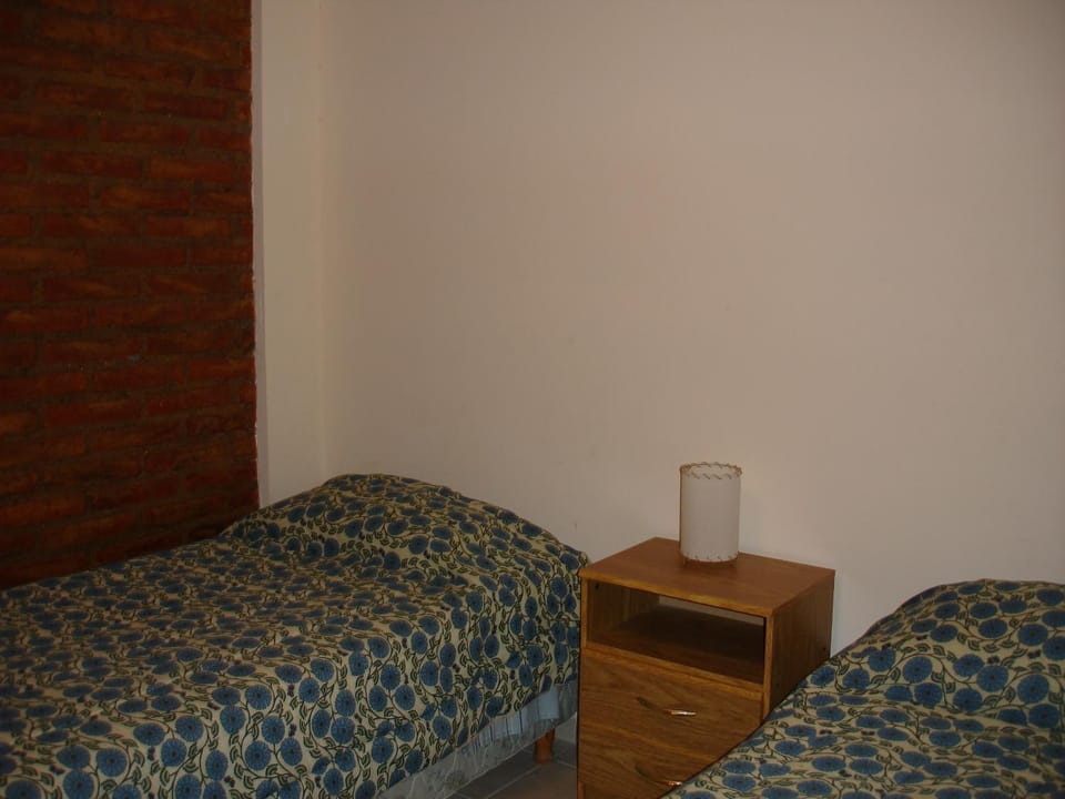 Glaniad Apartments Apartment in Puerto Madryn