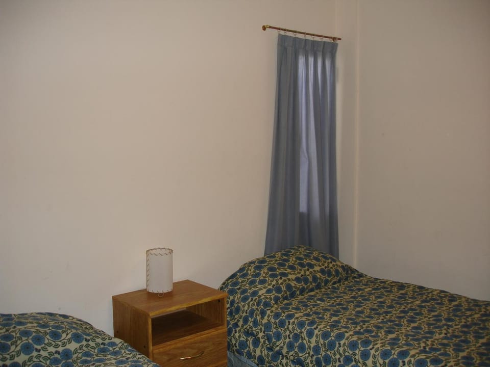 Glaniad Apartments Apartment in Puerto Madryn