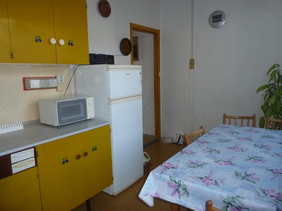 Apartman (Byt) Klasterni Apartment in Saxony