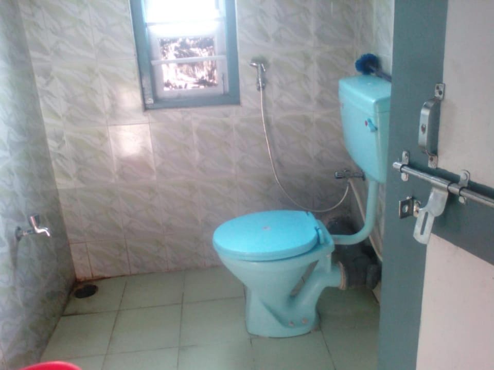 Magnolia Homestay Vacation rental in India