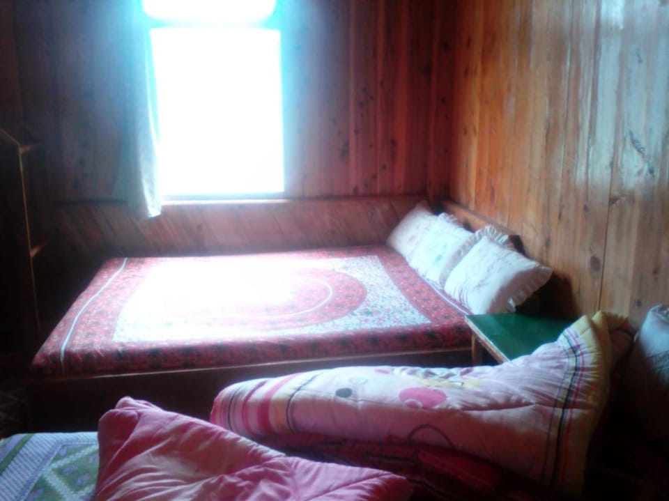 Magnolia Homestay Vacation rental in India