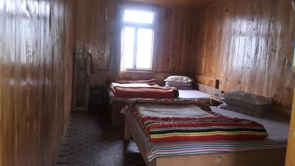 Magnolia Homestay Vacation rental in India