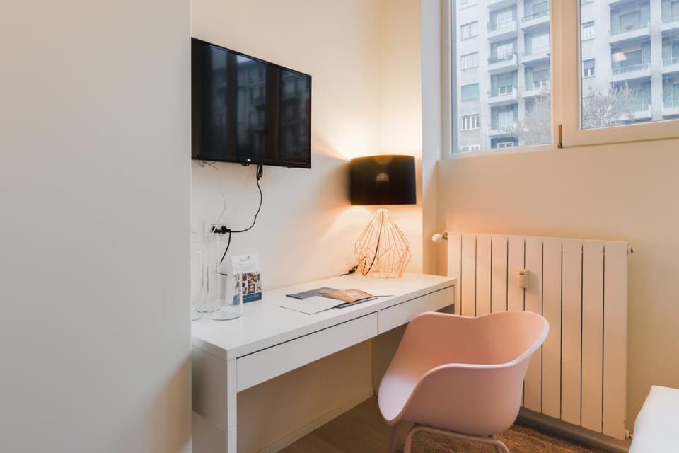 TV and multimedia, Other