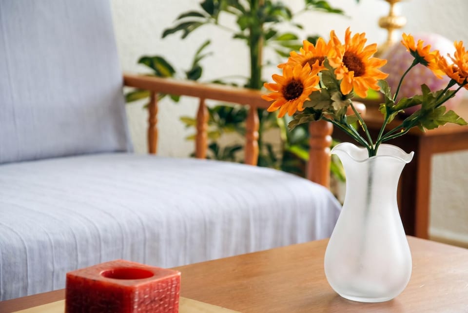 Spacious apartment near Puerto de Mazarrón with terrace Apartment in Puerto de Mazarrón
