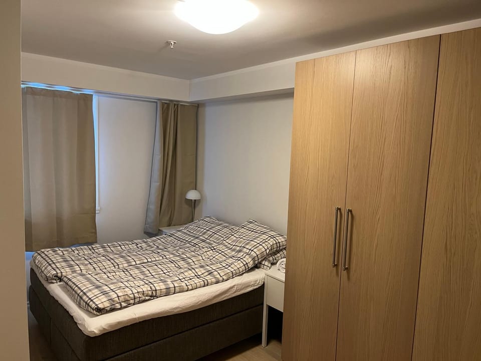 Geilo Superior leilighet Apartment in Geilo