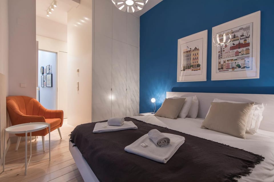Other, Bedroom