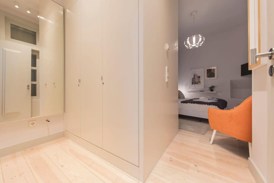 Other, Bedroom