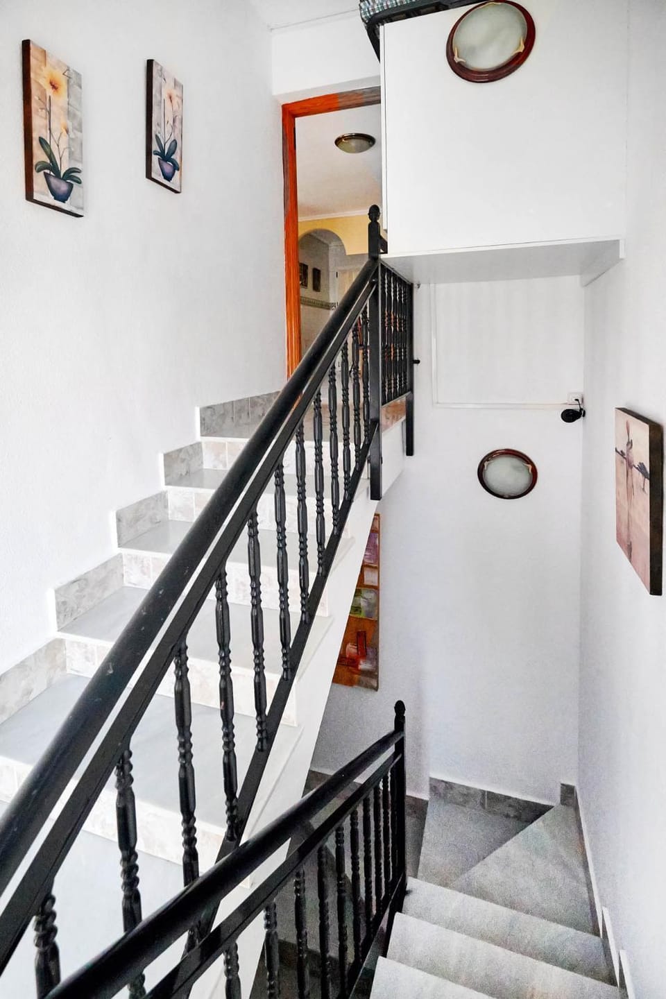 Apartment Eden Apartment in Vega Baja del Segura