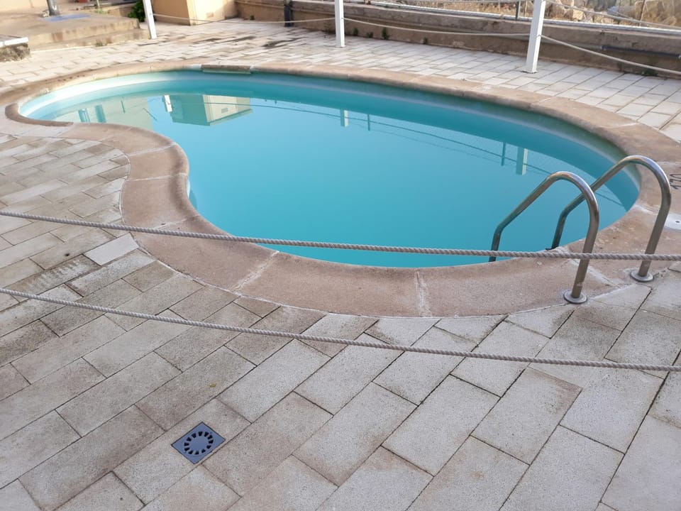 Pool view, Swimming pool, Swimming pool