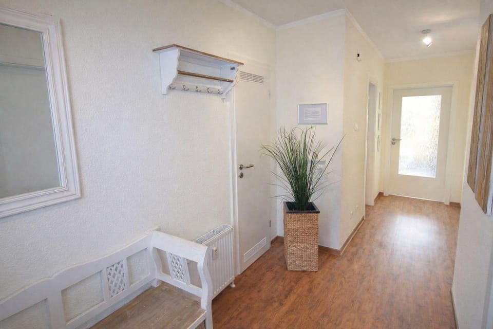 Reriker-Strasse-26-EG-rechts-ruhig-Lage-9978 Apartment in Kühlungsborn