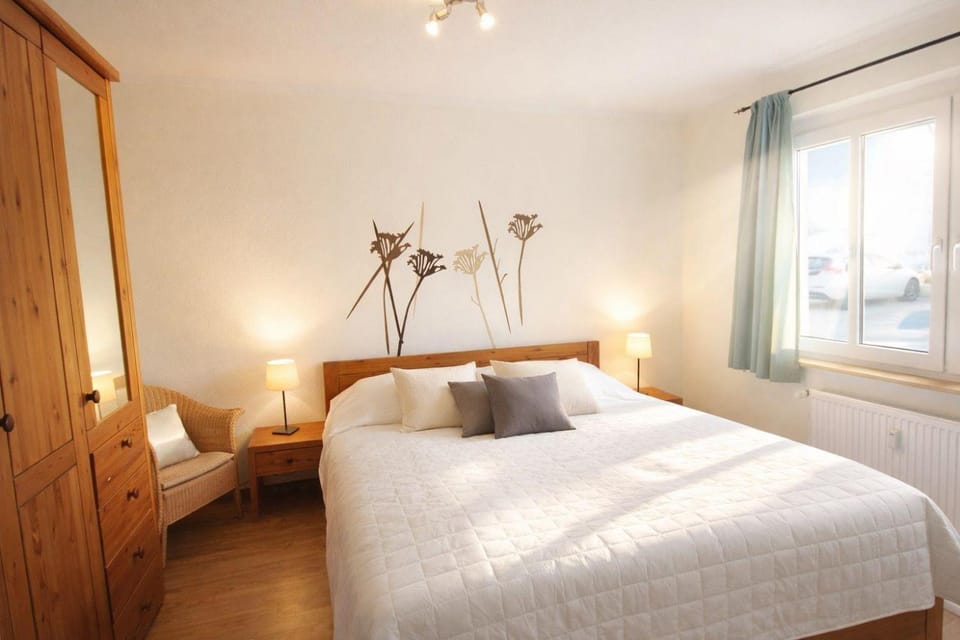 Reriker-Strasse-26-EG-rechts-ruhig-Lage-9978 Apartment in Kühlungsborn