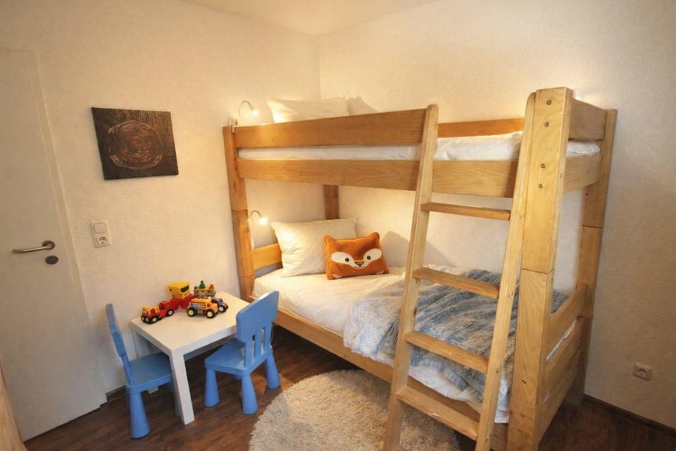 Reriker-Strasse-26-EG-rechts-ruhig-Lage-9978 Apartment in Kühlungsborn