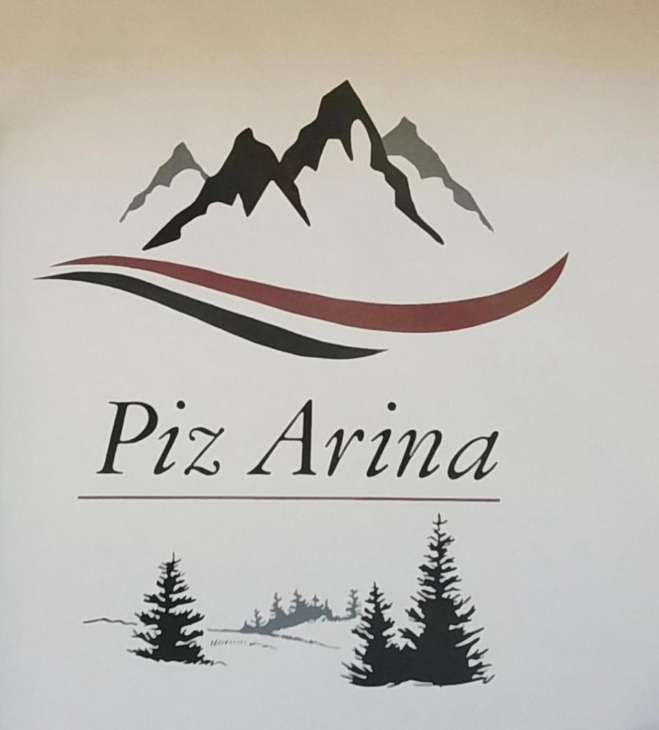 Logo/Certificate/Sign