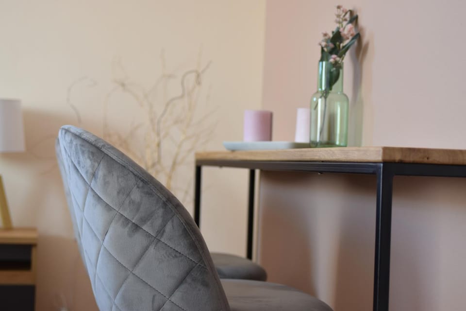 Willa Magnolia Bed and Breakfast in Lesser Poland Voivodeship