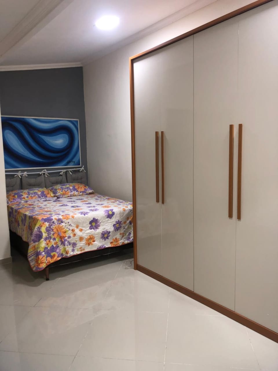 Casa inteira Búzios House in Armacao dos Buzios