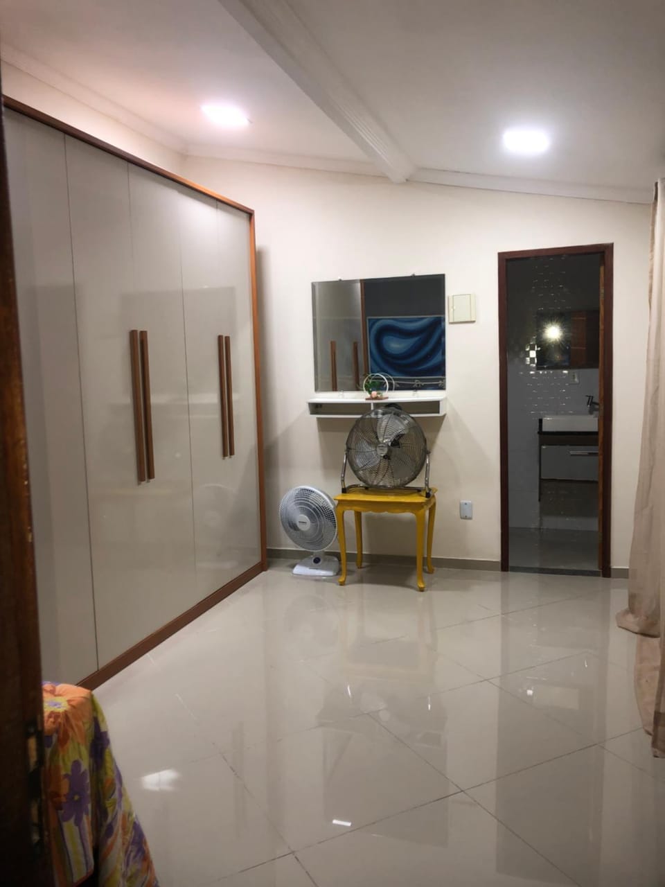 Casa inteira Búzios House in Armacao dos Buzios