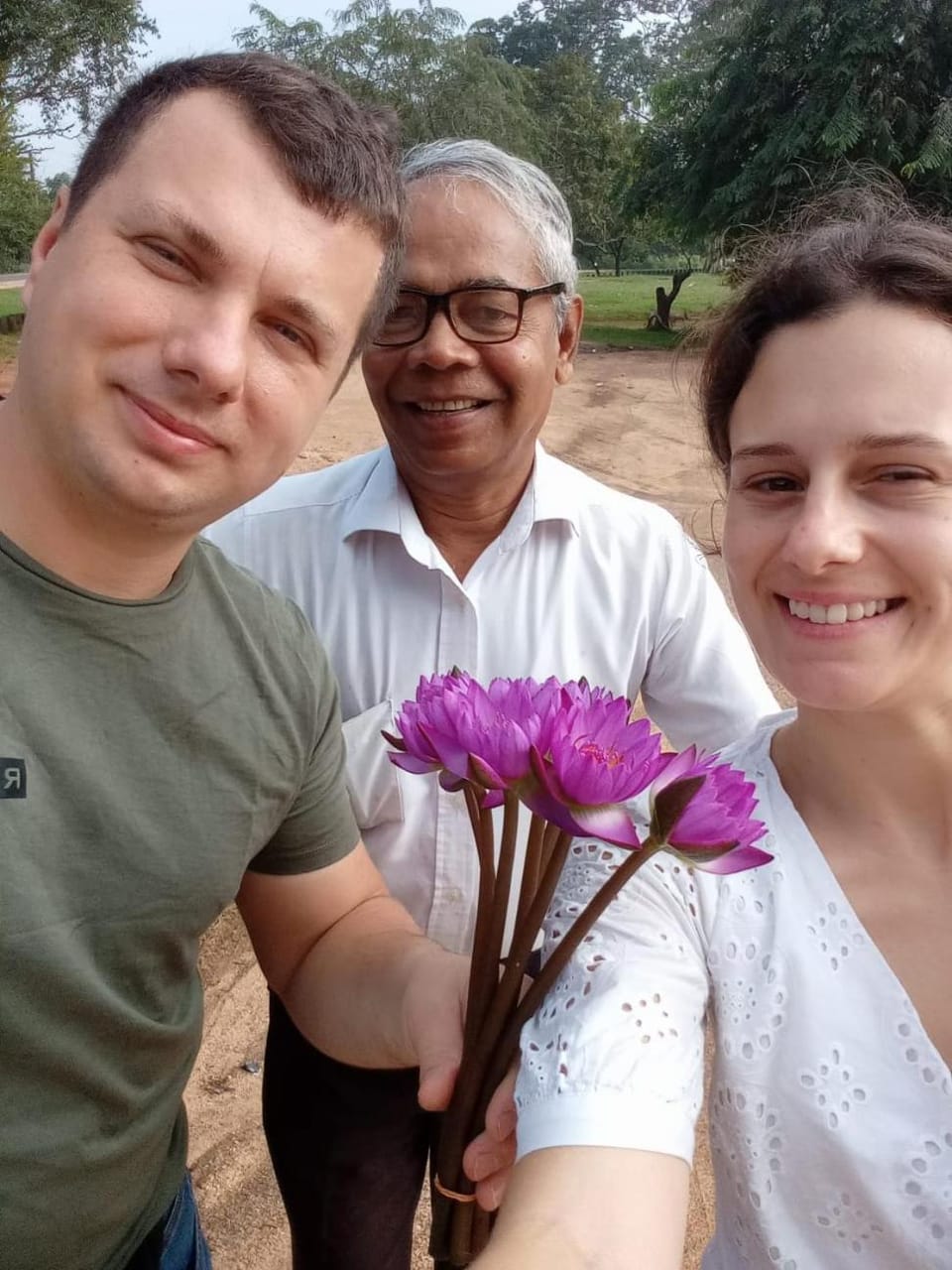 BAS Balcony Homestay Vacation rental in Sri Lanka