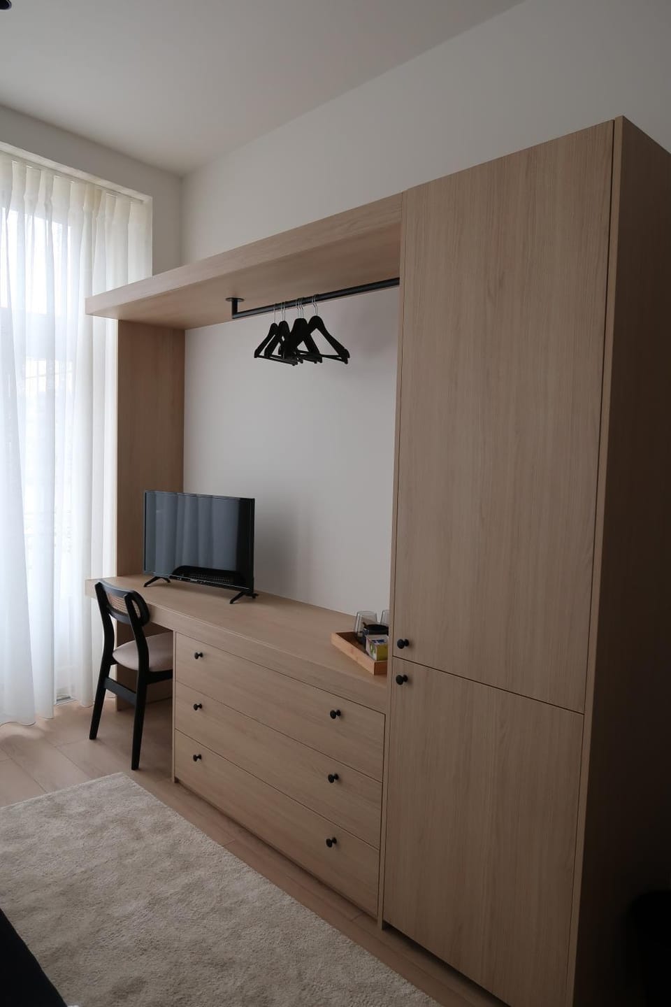 Apartamentos sobre o Douro Apartment in Porto