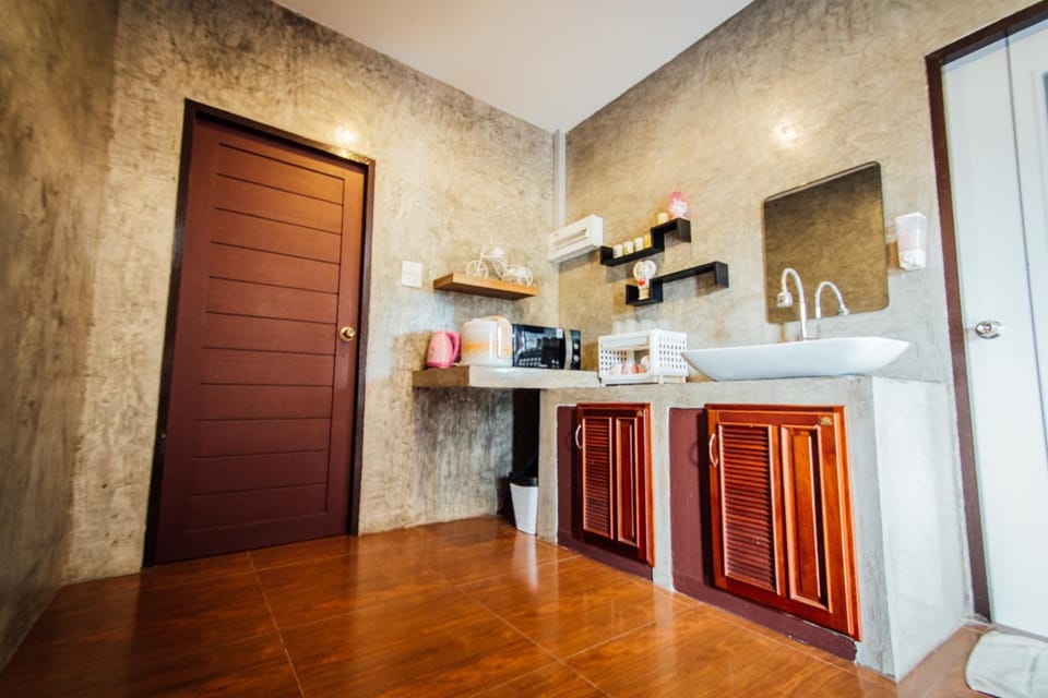 Love Love Hua Hin Pool Villa House in Hua Hin District