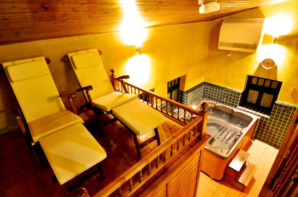 Pension Imperial Spa Bed and Breakfast in Lower Silesian Voivodeship