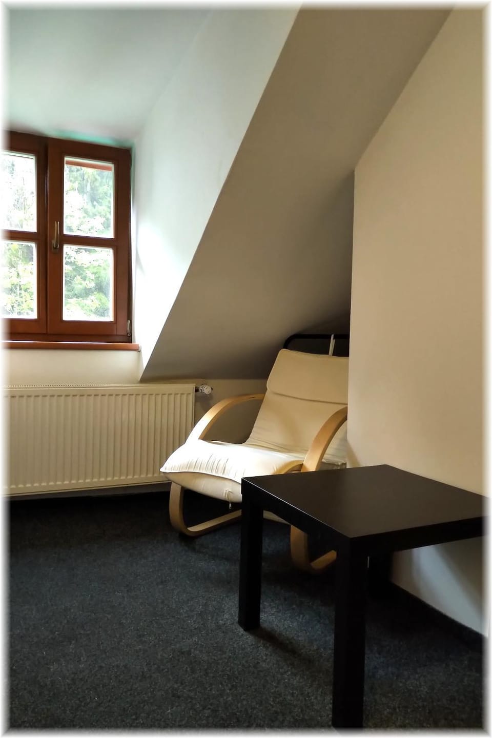 Hotel Alba Hotel in Lower Silesian Voivodeship