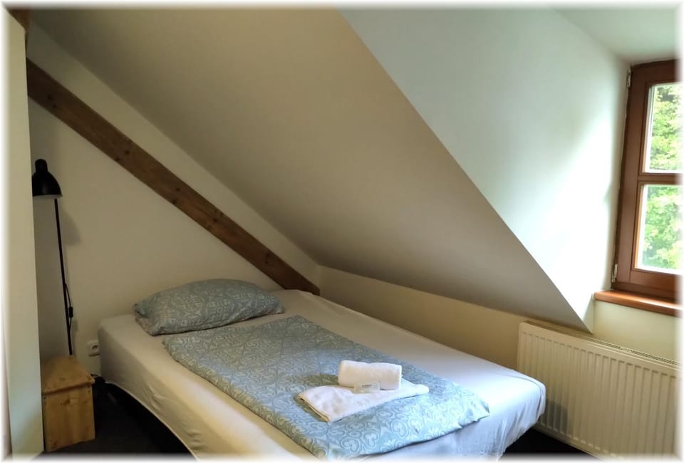 Hotel Alba Hotel in Lower Silesian Voivodeship