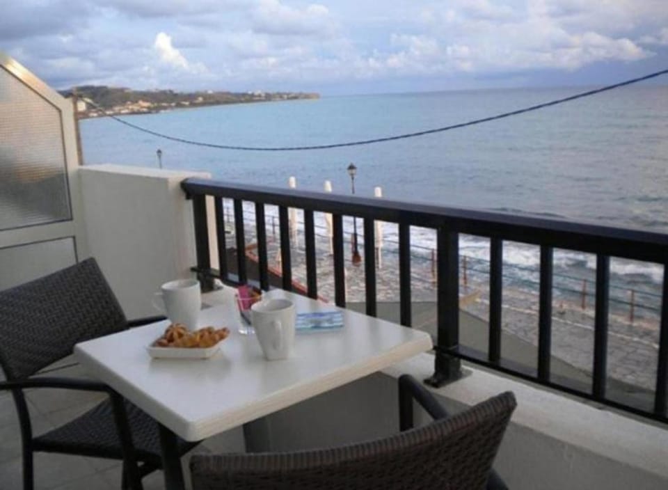 Katerina Studios & Apartments Apartment in Lasithi