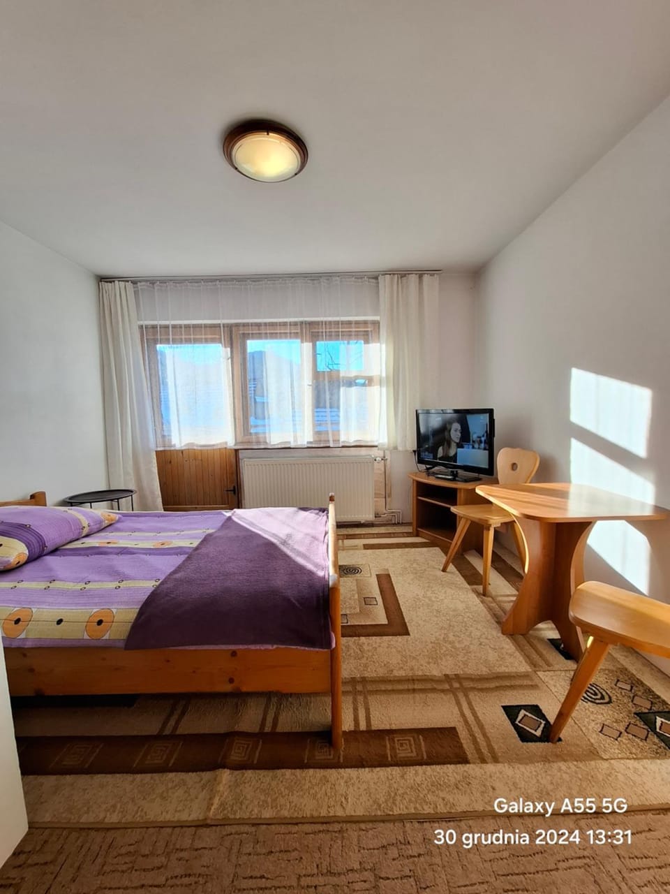 Balcony/Terrace, Other, Photo of the whole room, Evening entertainment, Garden view