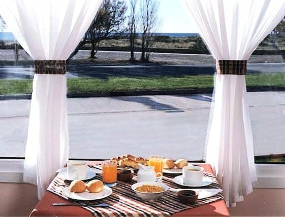 Day, View (from property/room), Breakfast