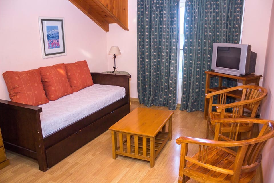 Hosteria Solar de la Costa Inn in Puerto Madryn