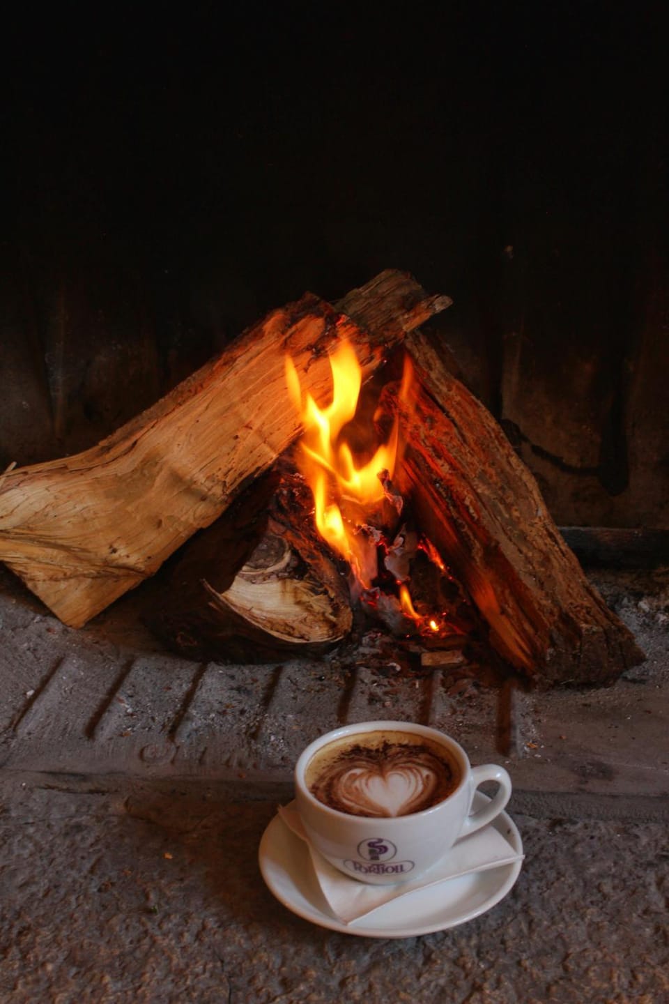 Driades Bed and Breakfast in Peloponnese Region