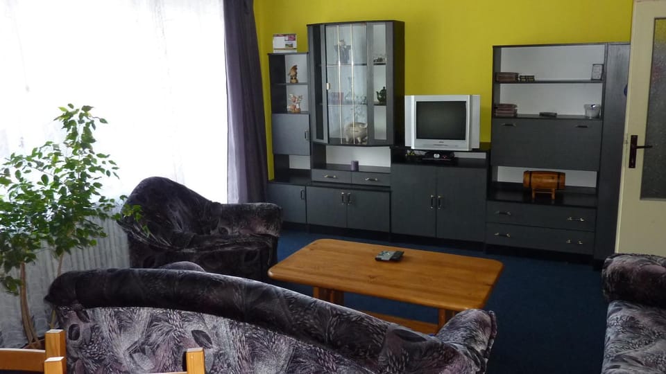 Penzion Tendr Bed and Breakfast in Lower Silesian Voivodeship