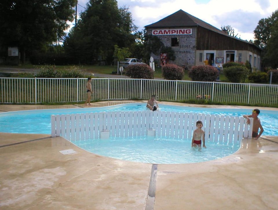 Day, People, Swimming pool, Swimming pool, children