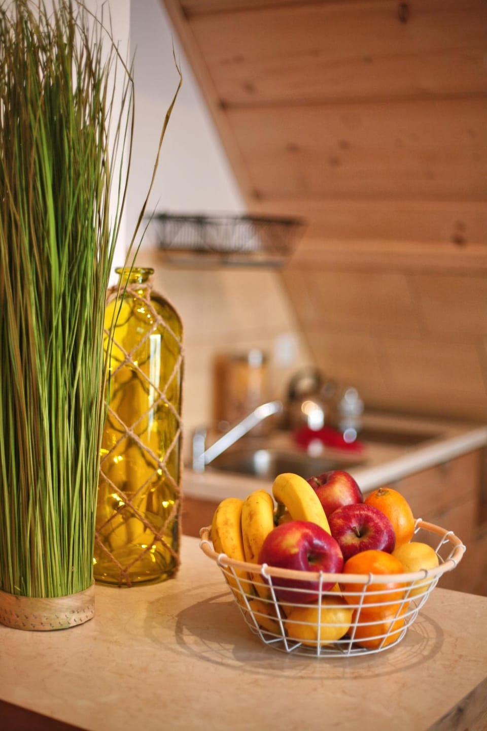 Willa Przy Skoczni Vacation rental in Zakopane