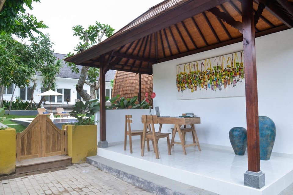 Facade/entrance, Lobby or reception