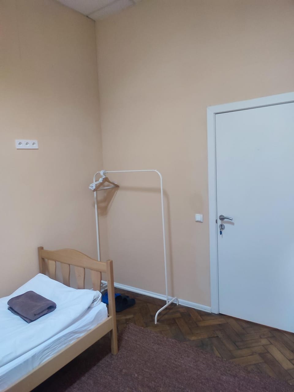 Hostel Best time Hostel in Lviv