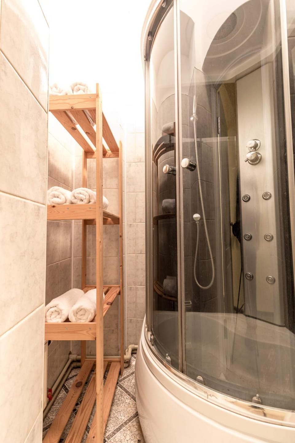 Hostel Best time Hostel in Lviv