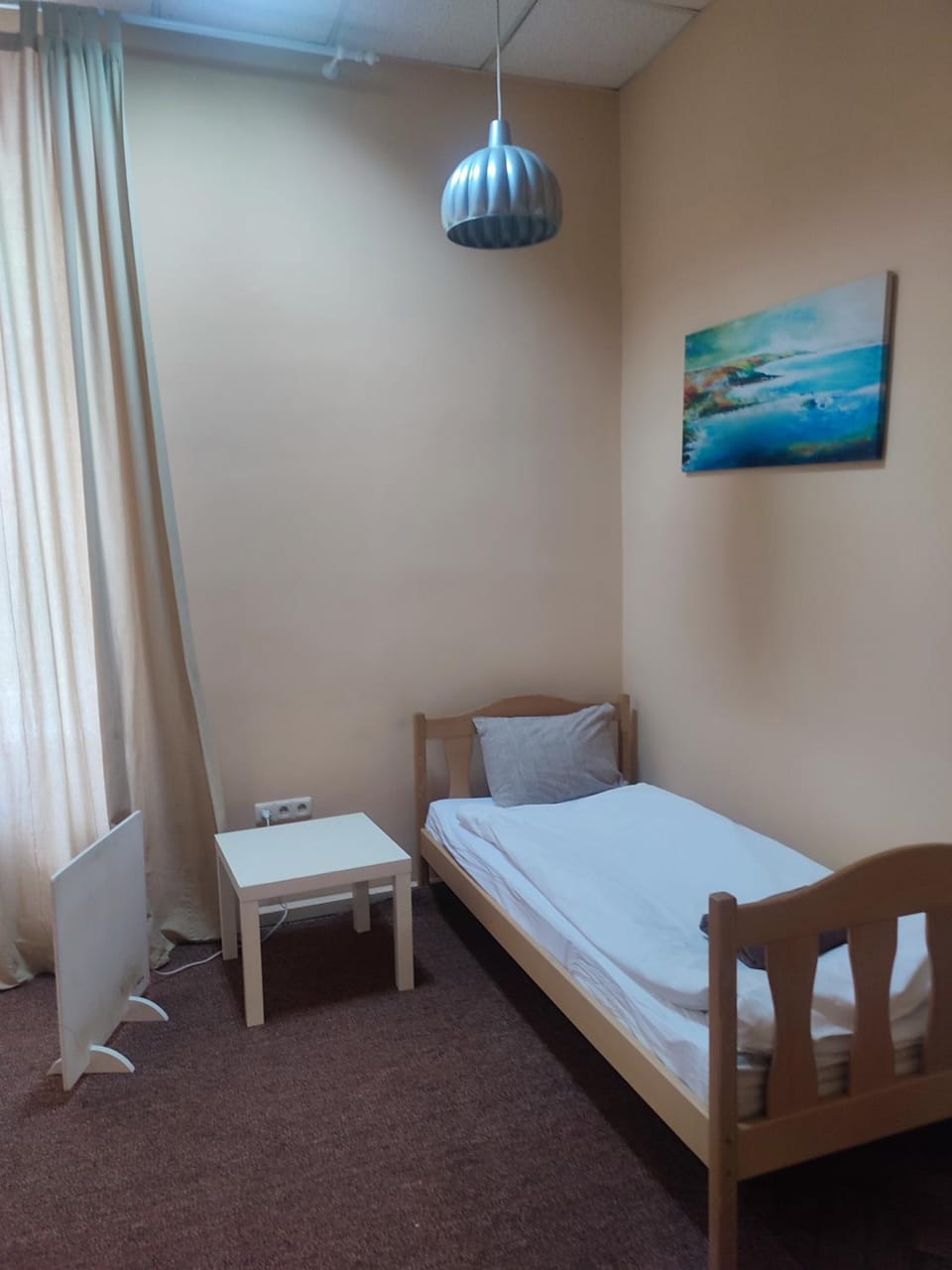 Hostel Best time Hostel in Lviv