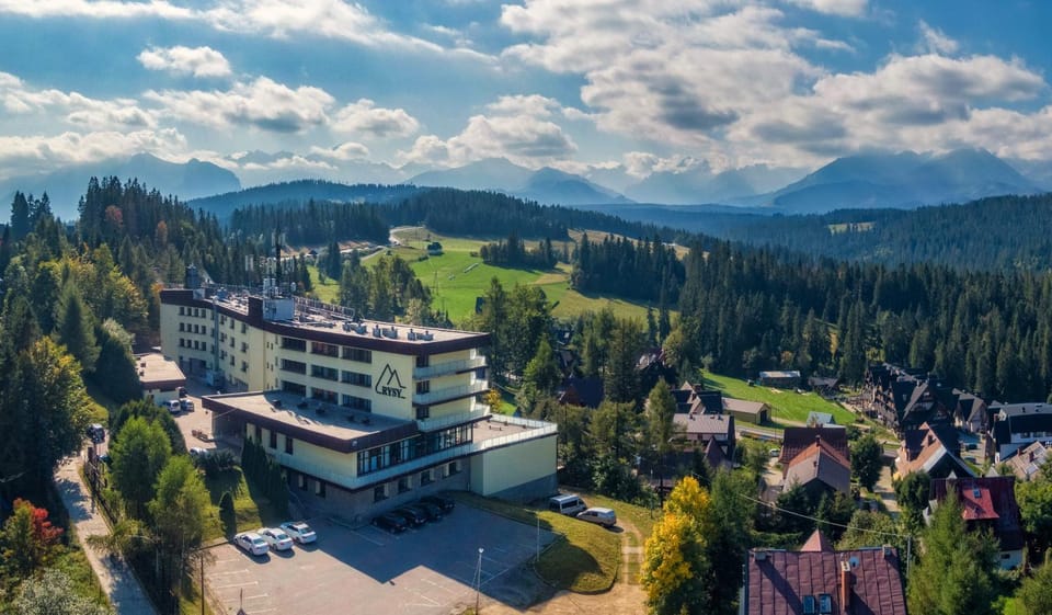 Nearby landmark, Neighbourhood, Bird's eye view, Other, Landmark view, Location