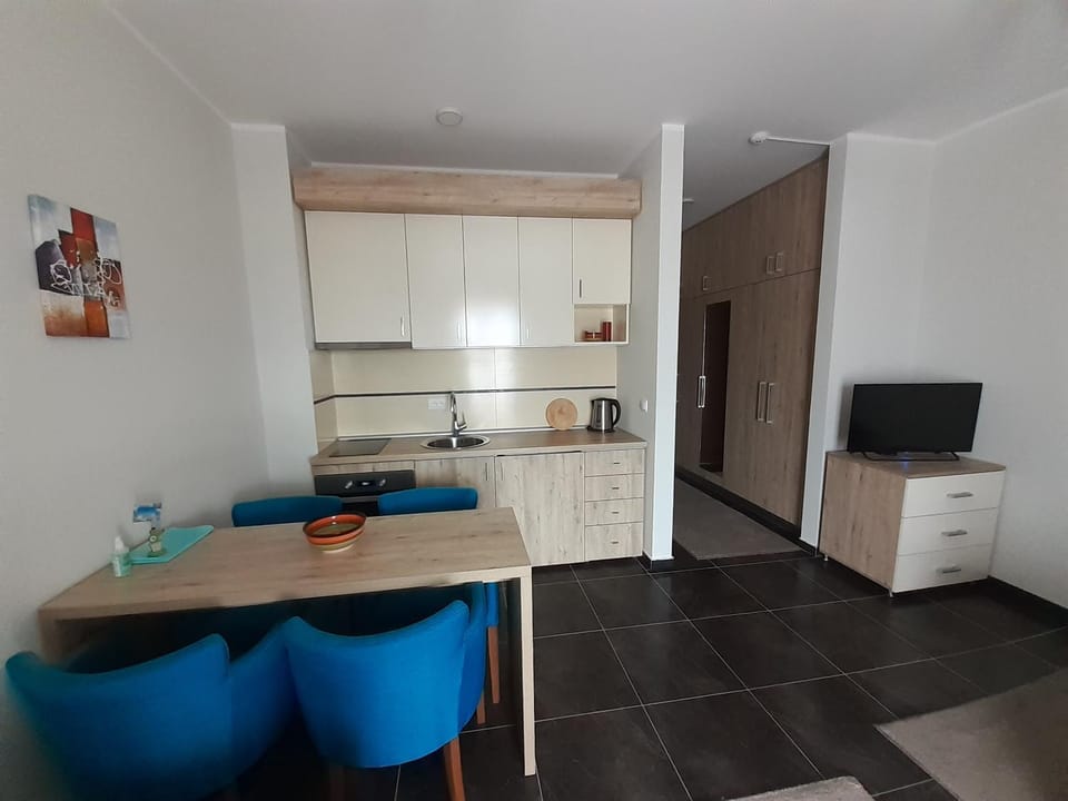 Zlatibor Hills, Top 41 Apartment in Zlatibor