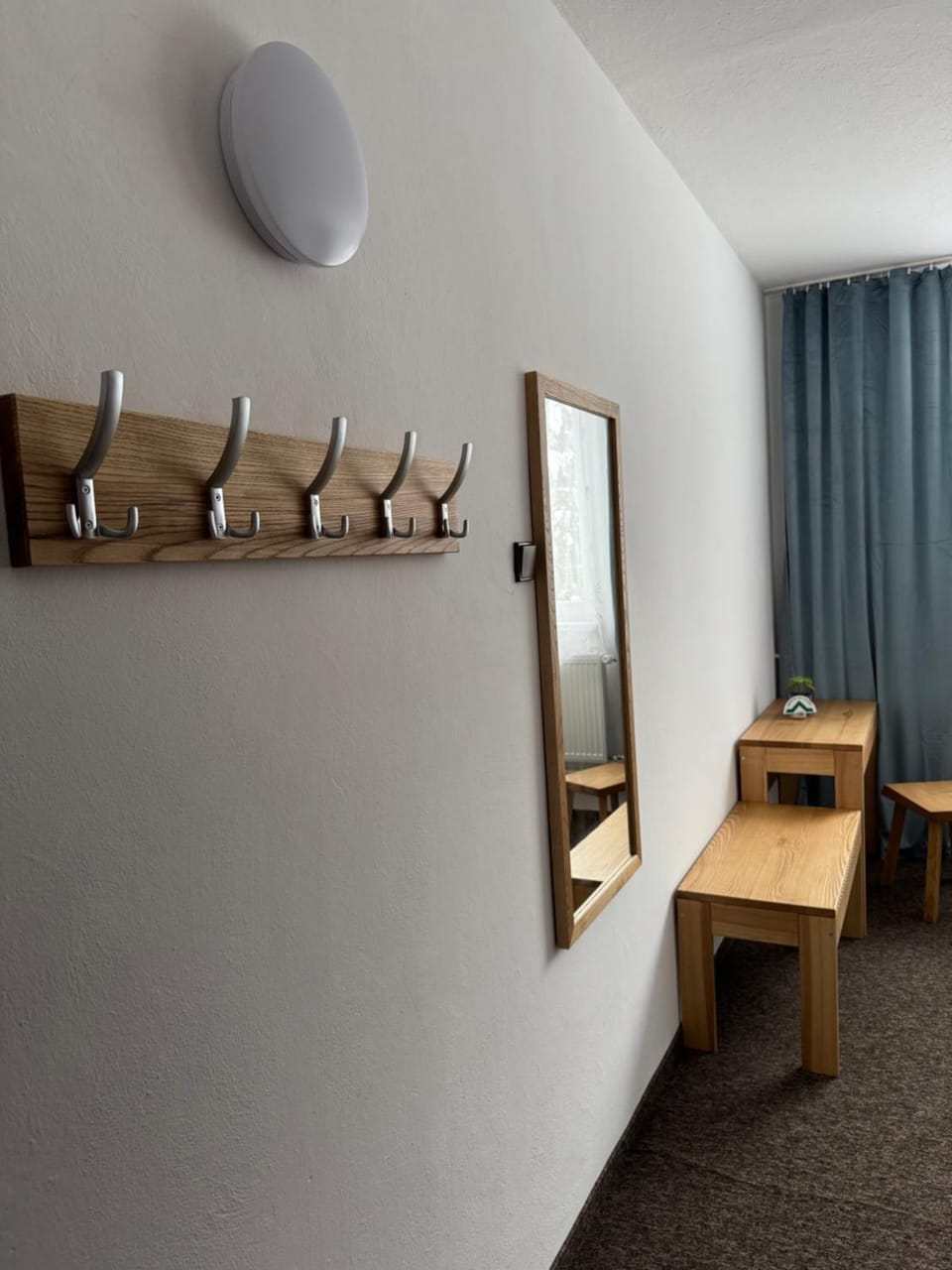 Horská chata Primula - 1000 m nad morom Hotel in Lesser Poland Voivodeship