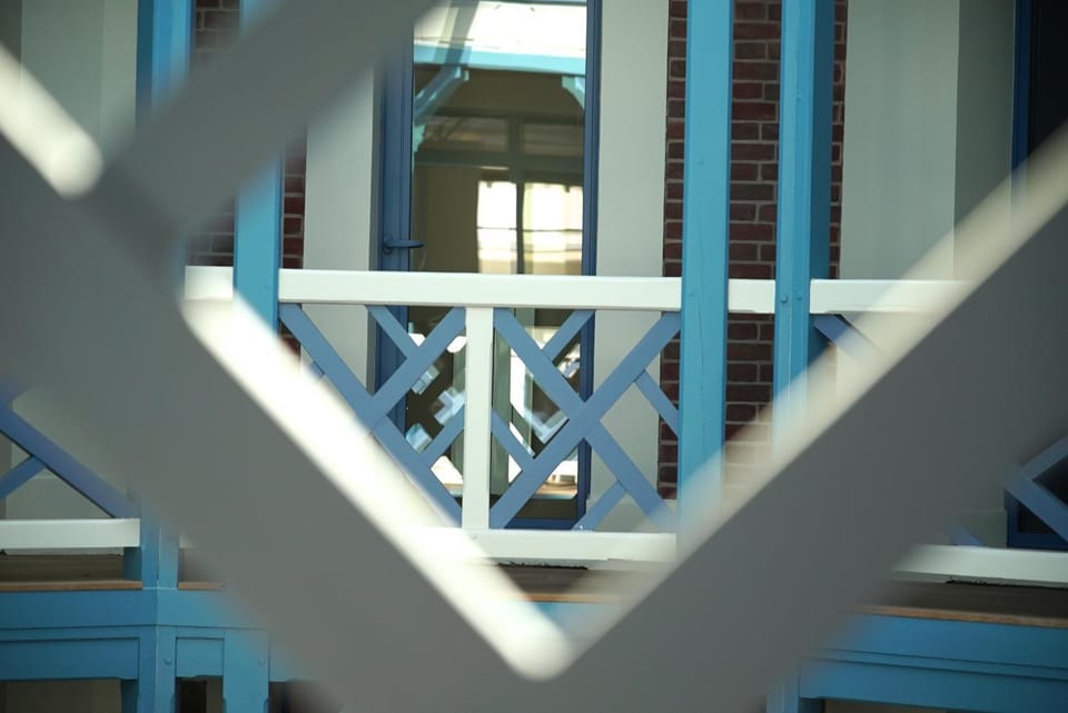 Villa d'Eaux Villa in Normandy