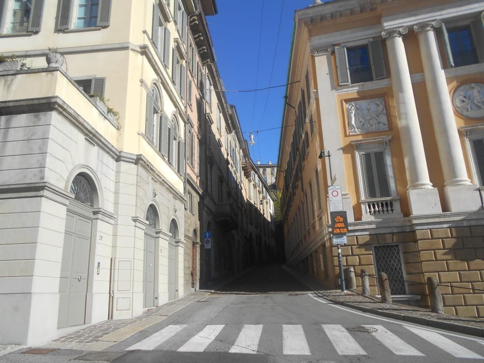 Property building, Other